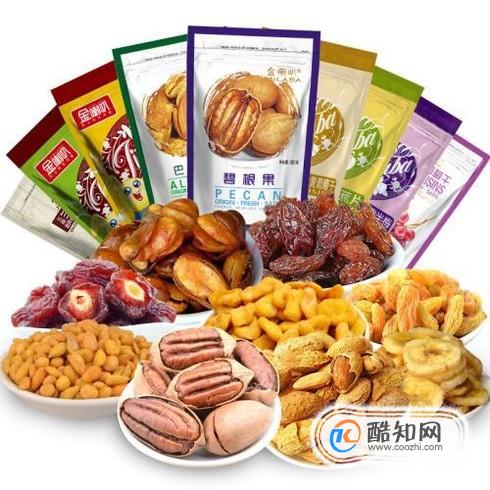 防脱发的方法及治疗小妙招优质